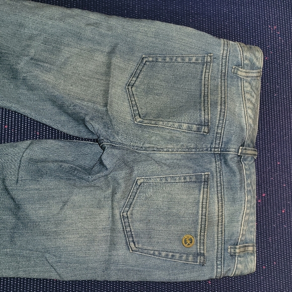Michael Kors Jeans - Picture 3 of 8